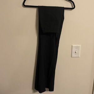 Antonio Melani Ladies Dresspants size 2